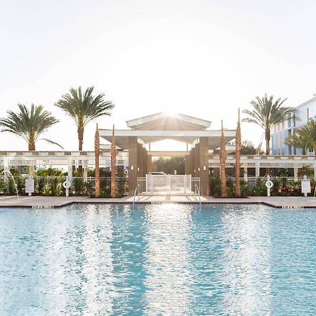 Courtyard Amelia Island Ξενοδοχείο Fernandina Beach Εξωτερικό φωτογραφία
